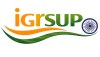 igrsup